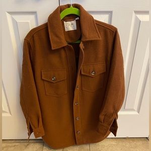 RD Style Consious Shaket